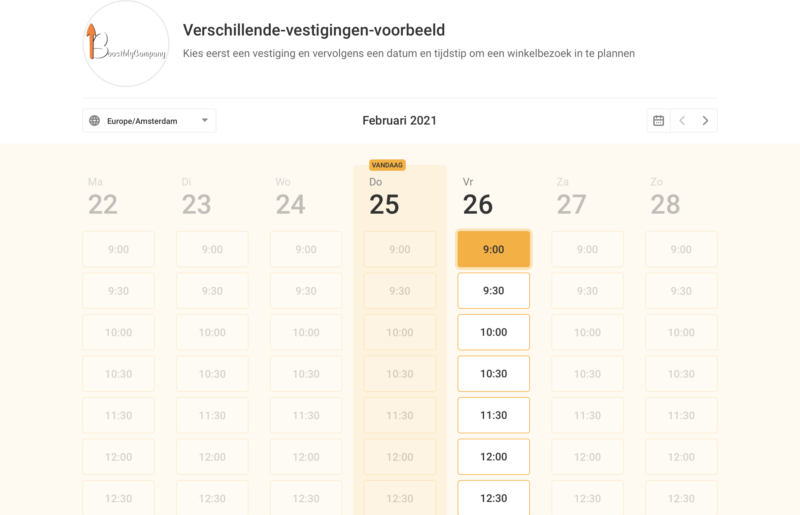 winkelbezoek-planner-image-home